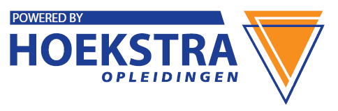 Powered by Hoekstra Opleidingen